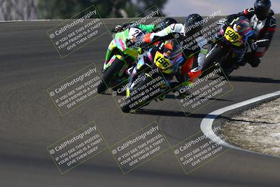 media/Sep-21-2025-TrackDaz (Sun) [[277c75b276]]/A Group/12pm (Turn 2)/